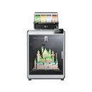 Creality K2 Plus/K2 Plus Combo 3D Printer