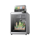 Creality K2 Plus/K2 Plus Combo 3D Printer