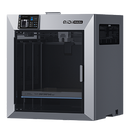 QIDI Max 4 3D Printer