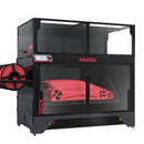 Modix BIG-120X V4 3D Printer Kit