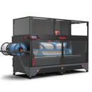 Modix BIG180X V4 3D Printer Kit