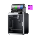 Creality K2 Pro /K2 Pro Combo 3D Printer