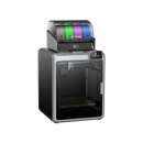 Creality K2 Pro /K2 Pro Combo 3D Printer