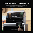 Creality K2 Pro /K2 Pro Combo 3D Printer