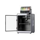 Creality K2 Plus/K2 Plus Combo 3D Printer